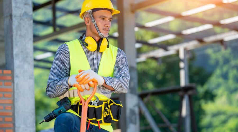 Local Siding Services in Canton, MA